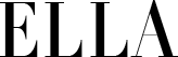 Fredrika