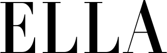 Fredrika